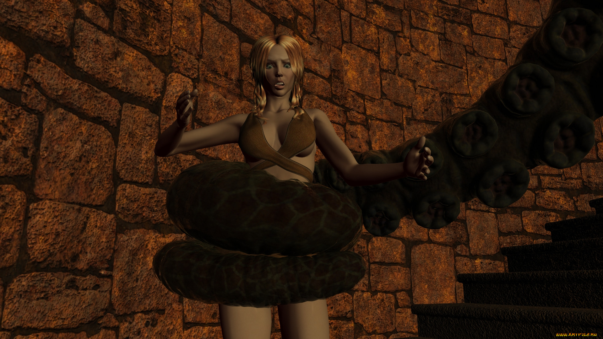 3 ,  , fantasy, , , 